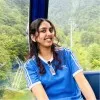 Tshreya