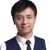 Long Le