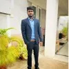 Murugan Sokkaiah