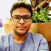 Anshul Dubey