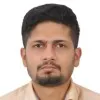 Sufiyan Sait
