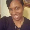 Tiffany Bartley