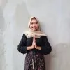 Rani Sulistyo Asih