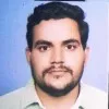 ajaydeep nain