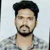 Tamil Tamil