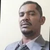 Tarig Ali