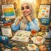 Zahraa Thabet