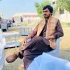 Furqan Saleem