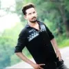Jonnakuti Vinod Kumar