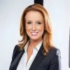 Dawn Walker