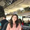 Hafsa Ajmal
