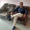 Anupam Roy Chowdhury
