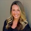 Samantha Felock
