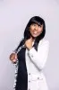 Ebony McNichols