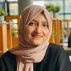 Fathima Amreen