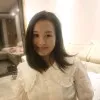Vicky Wu