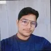 Manikesh jha