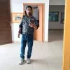Arsalan Nadeem