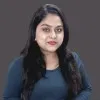 Devi Shalini