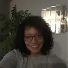 Sheree Clay