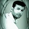 Sheelesh Kumar