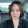 Gemma Pan