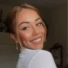 Cynthia Lopez