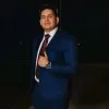 Edwin Galarza