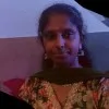 Piranavee Puveetharan