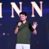 Rajkumar