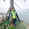 Laiq Rahman