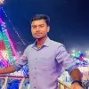 Vishal Kumar