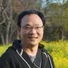 Tuan Le