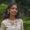 Yashaswini