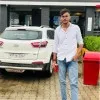 Vishal Gupta