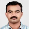 Rejin Raj