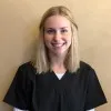 Victoria Cleasby