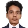 Vikash Kumar Choudhary