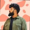 Divyanshu Sharma