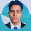 Sandeep Kumar