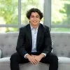 Edmond Abboud