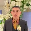 Djanwar Kurnia