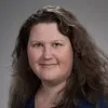 Katherine Anne Comtois