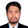 Md Ehsanul Hoque