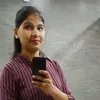 Ruhi khan