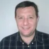 Mauro Rognetta