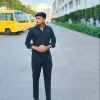 Arman Mulani