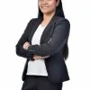 May Fuentes