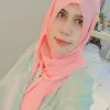 Huma Iqbal