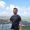 Prashant Sable